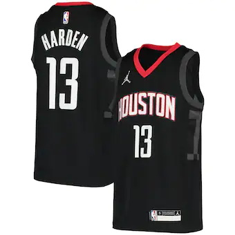 21 swingman player jersey statement edition-112